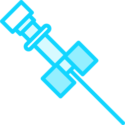 Tooth Icon